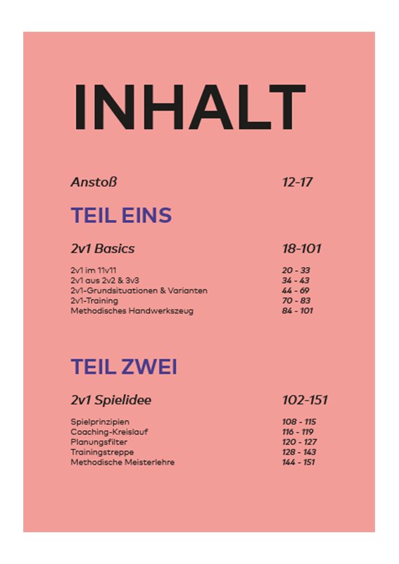 110141_Zwei-gegen-Eins-Inhalt