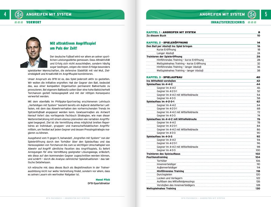 Angreifen_mit_System_Buch_110051_Vorschau_01