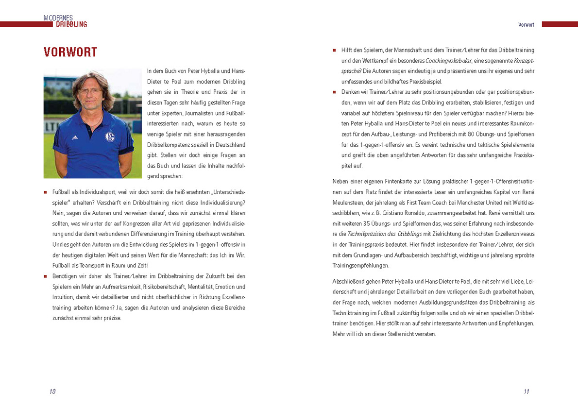 Modernes_Dribbling_Buch_110052_Vorschau_03