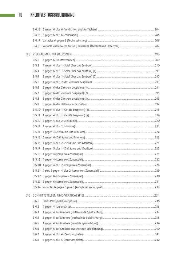 Kreatives_Fussballtraining_Buch_110063_Vorschau_06