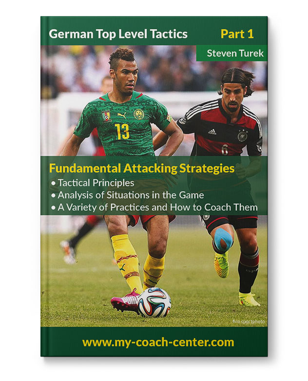 Fundamental_Attacking_Strategies_Booklet_120035 Fundamental Attacking Strategies (Booklet)