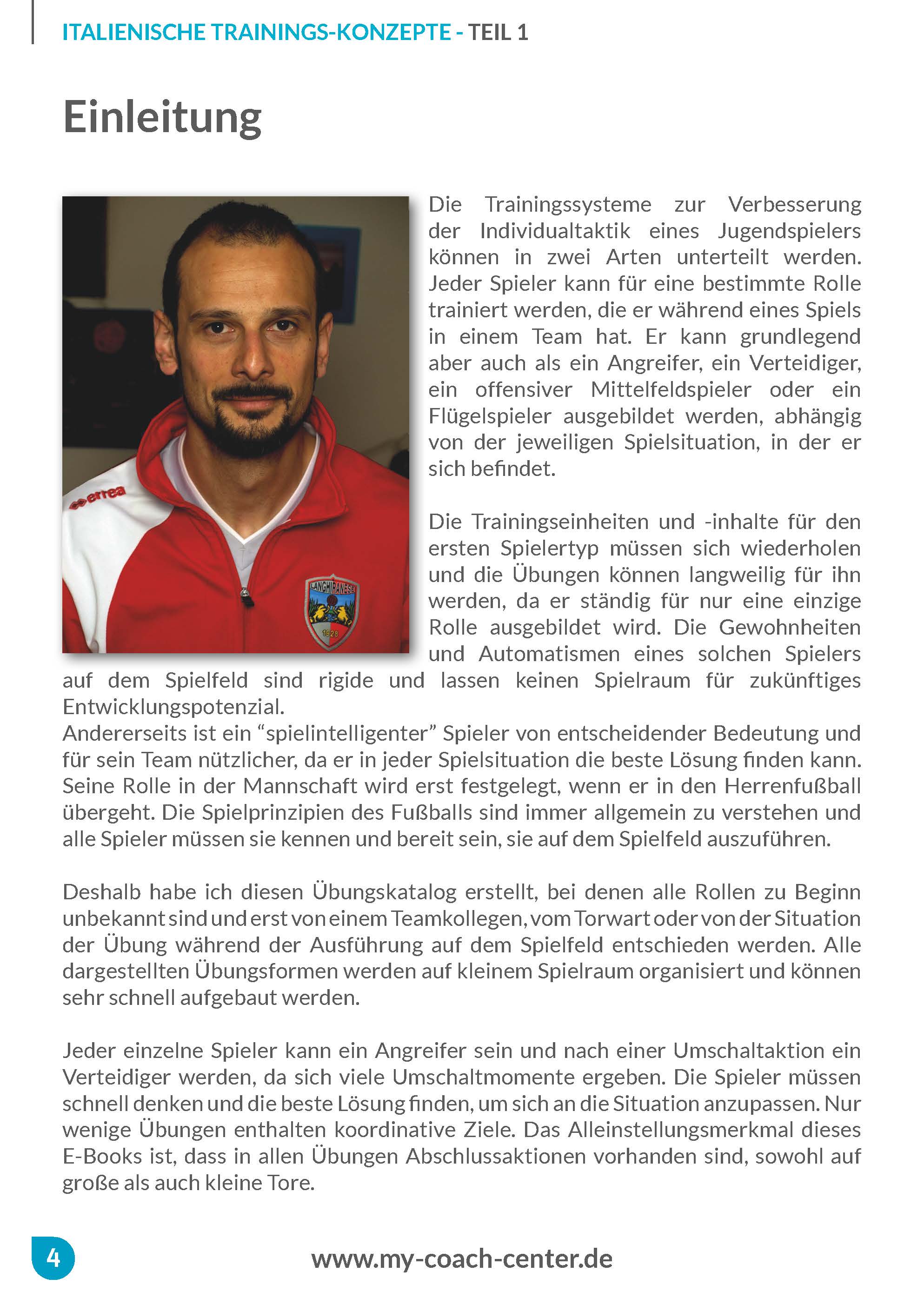 Der_denkende_Spieler_Heft_110121_Vorschau_02