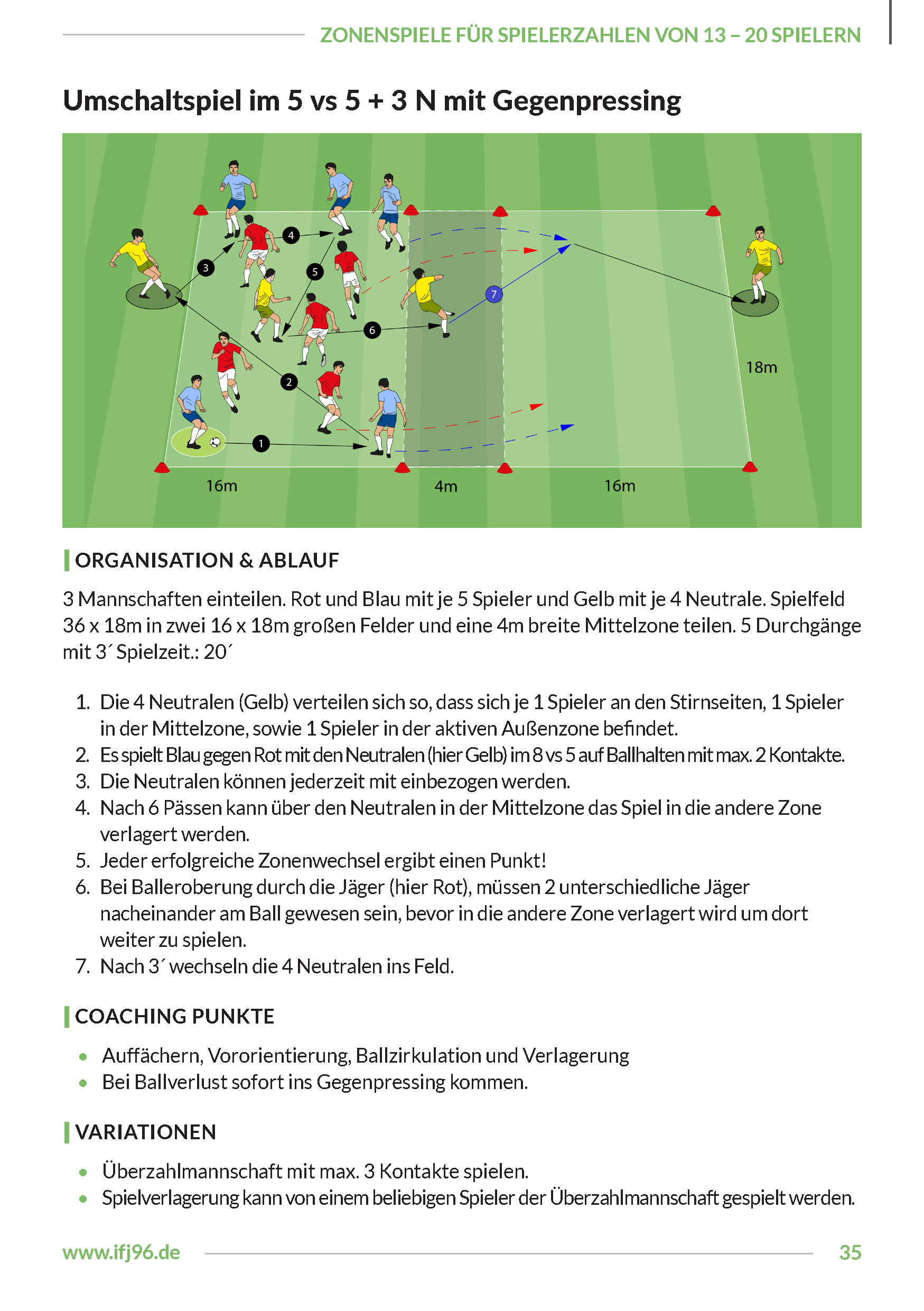 210133-Flexible-Trainingsplanung-6-Preview_Seite_05