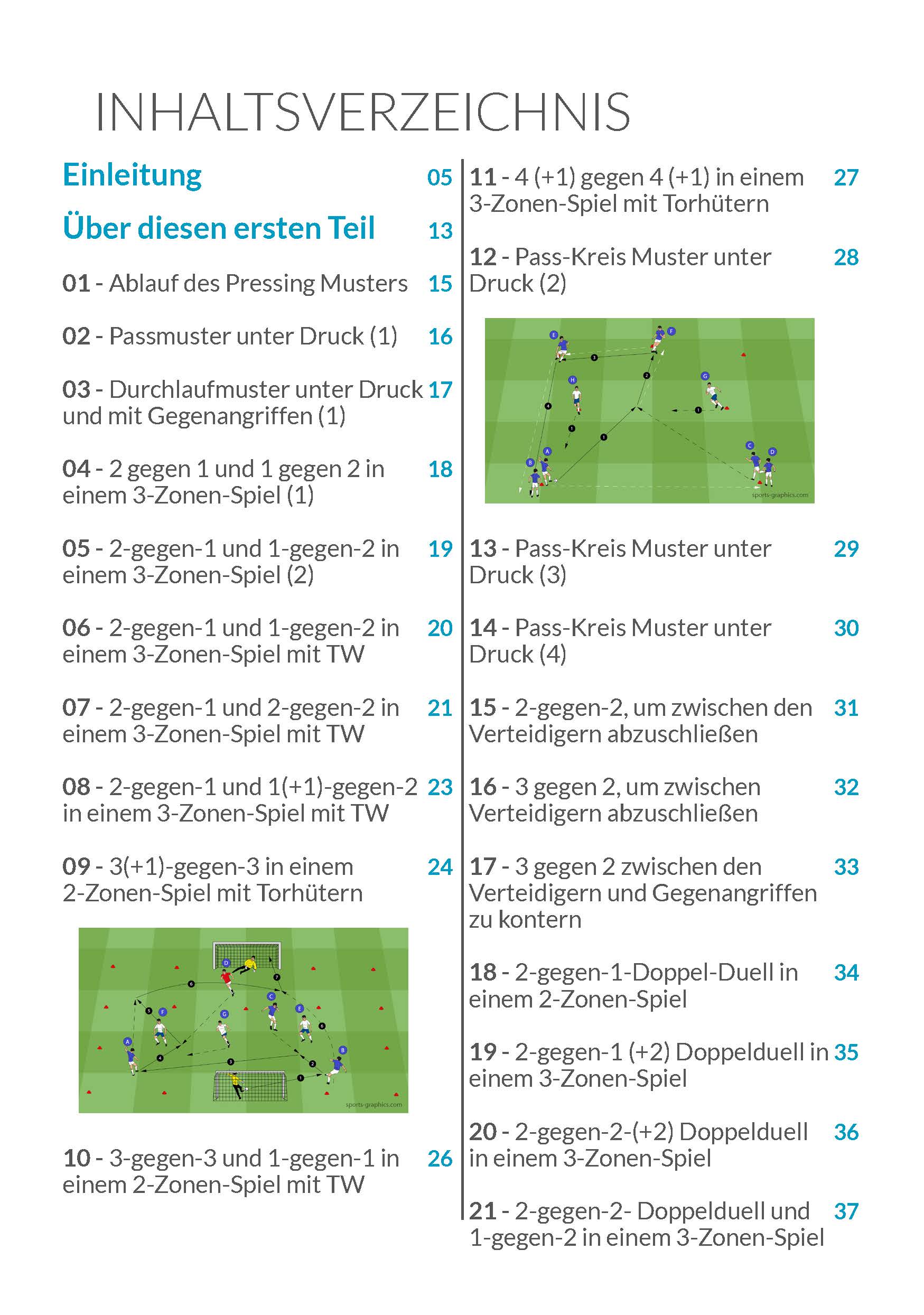 210114_Spiel-zwischen-den-Linien_eBook_Preview_Seite_03