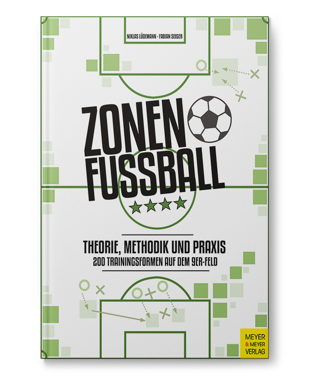 Zonenfussball_Buch_110138 Zonenfußball (Buch)