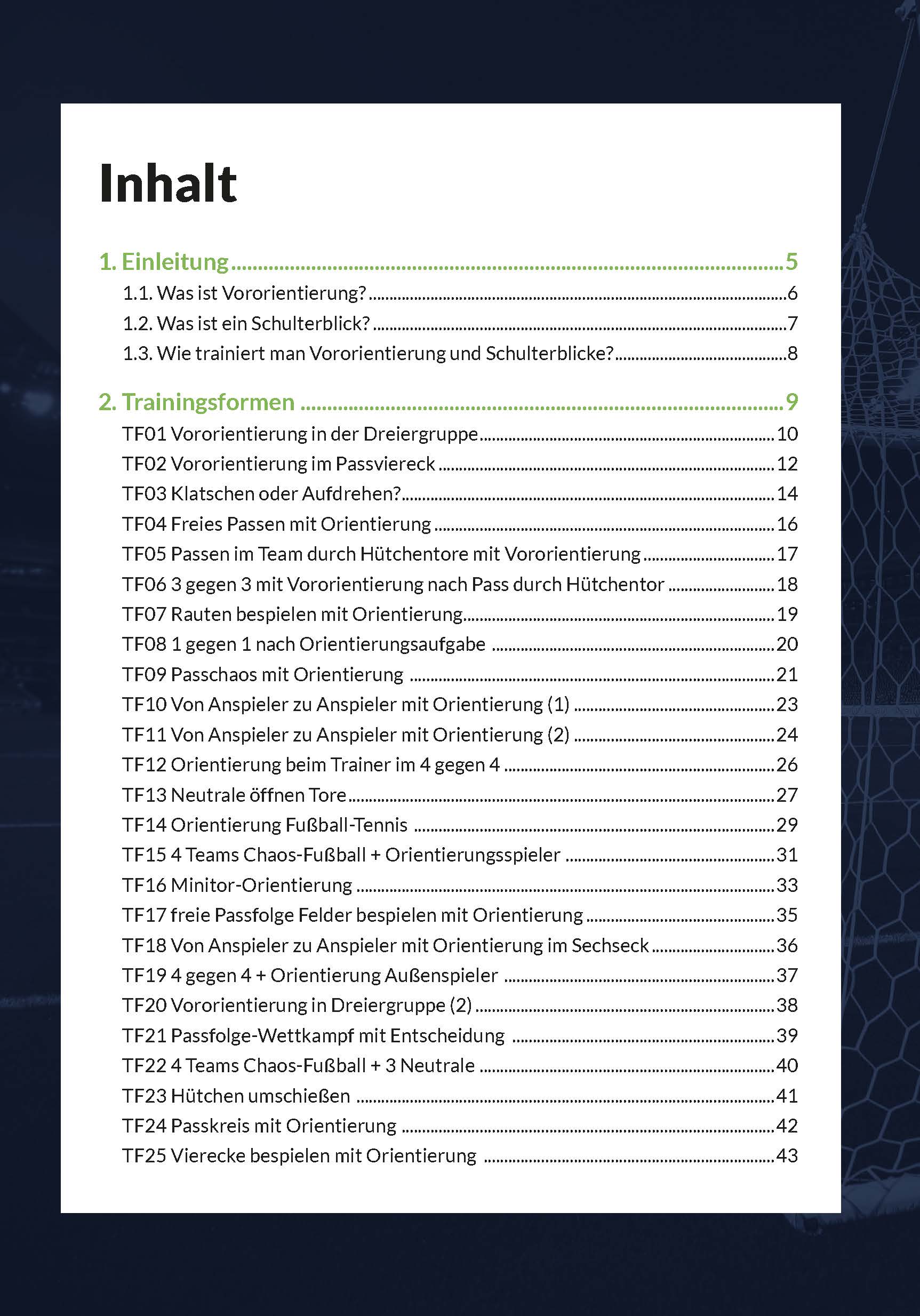 210105_360-Grad-Spieler_Preview_Seite_3