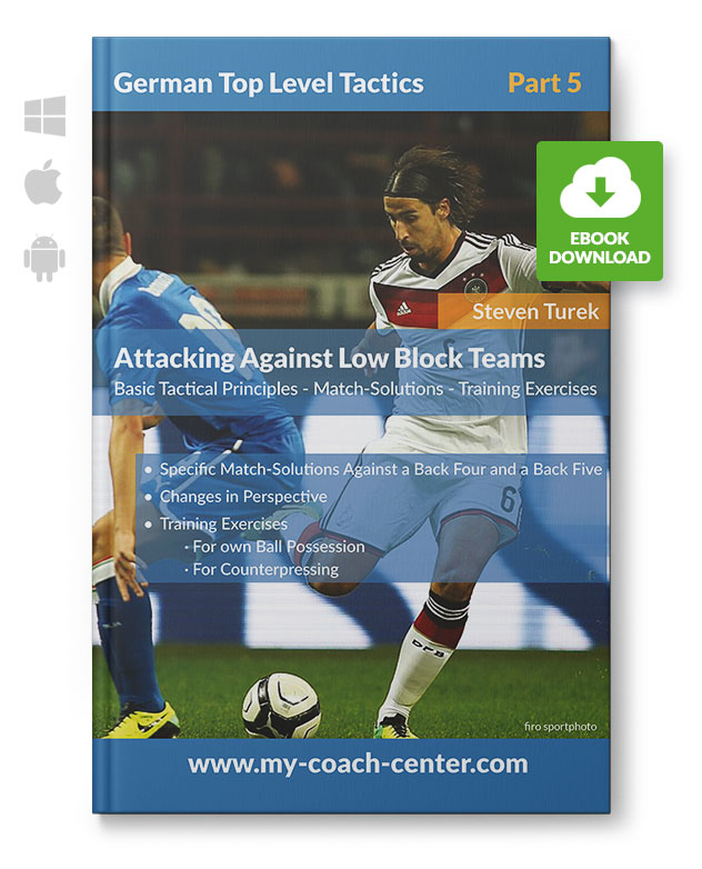 Attacking_Against_Low_Block_Teams_eBook_220018 Attacking Against Low Block Teams (eBook)