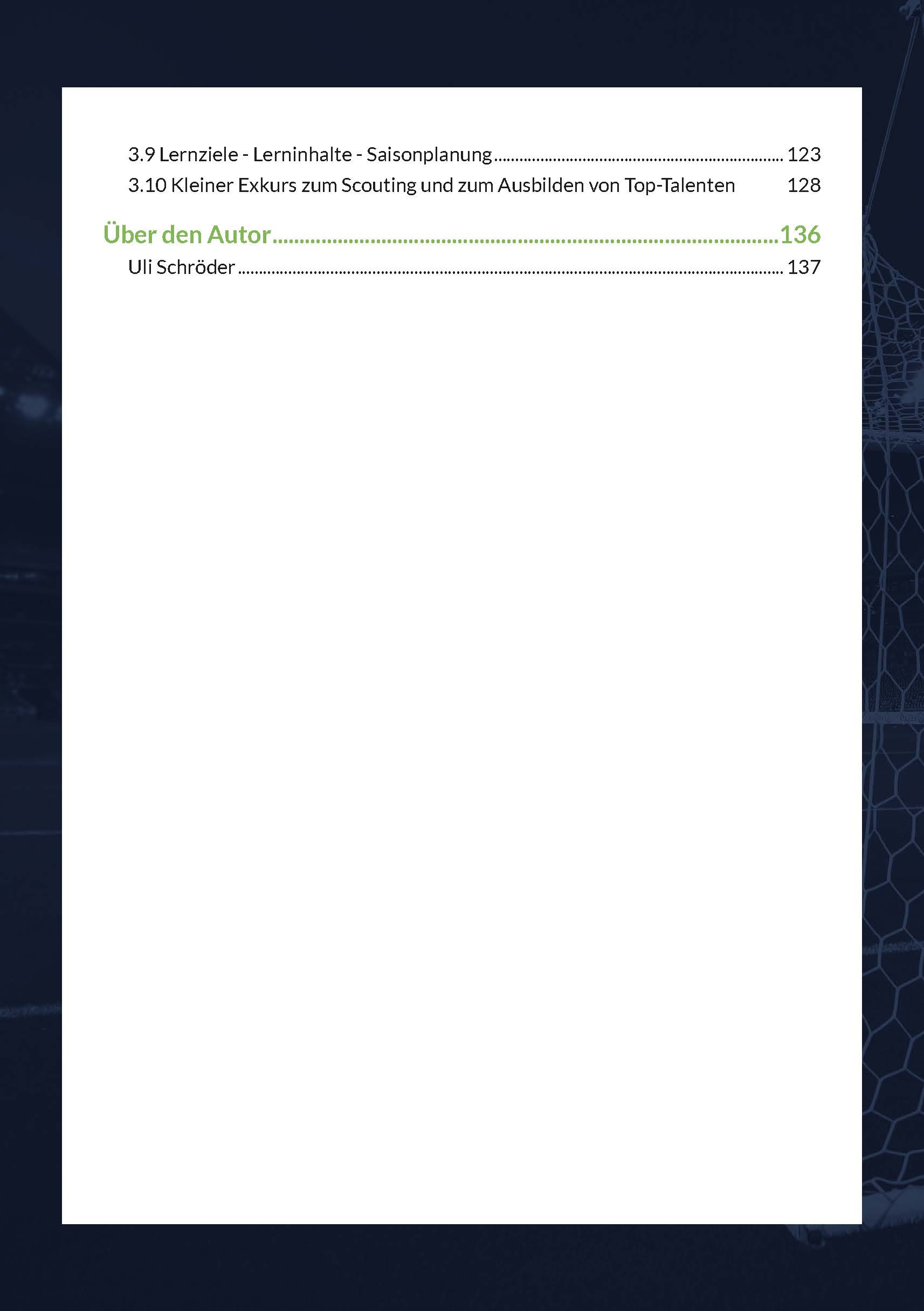 210124_Ausbildungsplan-Juniorenfussball-1_Preview_Seite_03