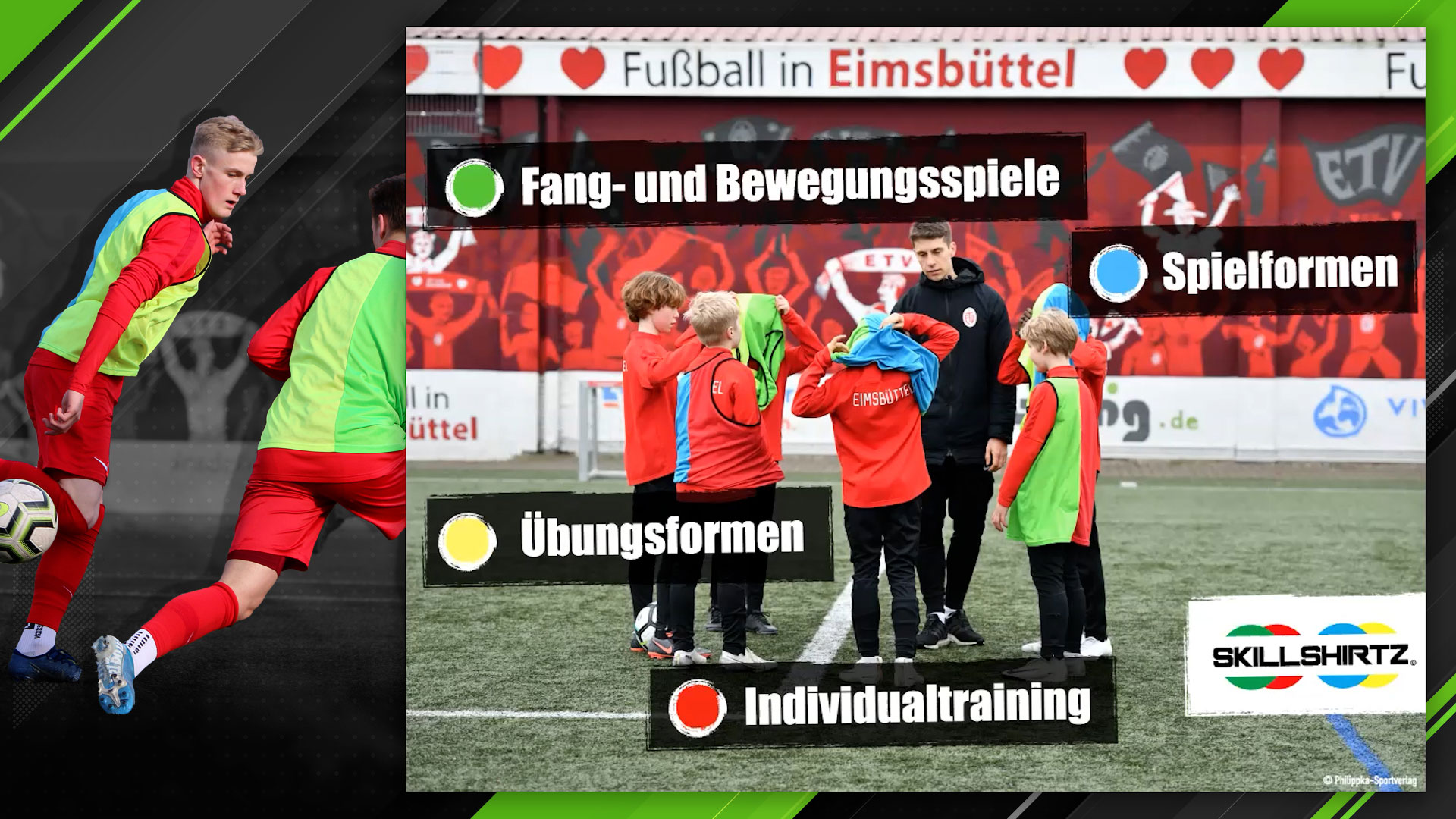 Skillshirtz_410144_Vorschau03Vx2gMQfpmZtYY