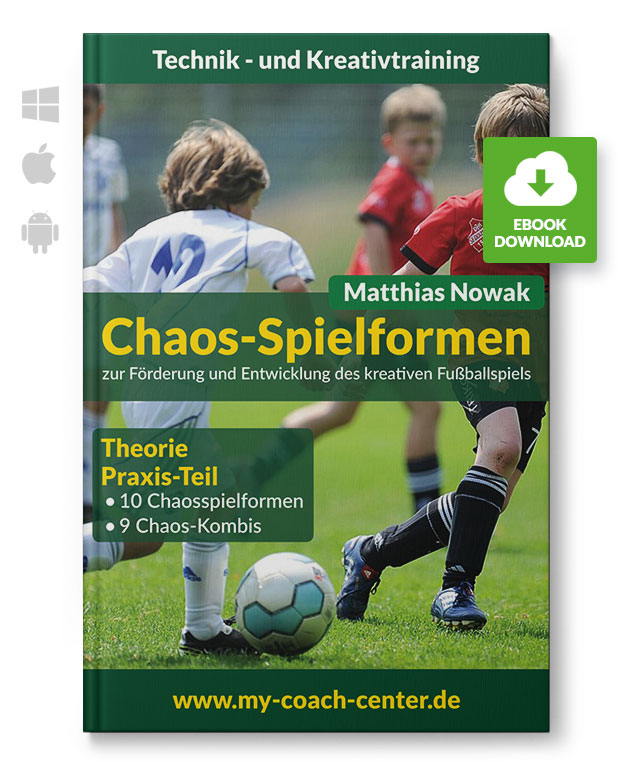 Chaos_Spielformen_eBook_210003 Chaos-Spielformen (eBook)