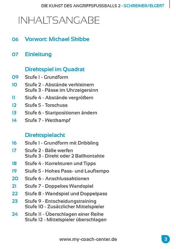 Angriffsfussball_2_Heft_110100_Vorschau_01