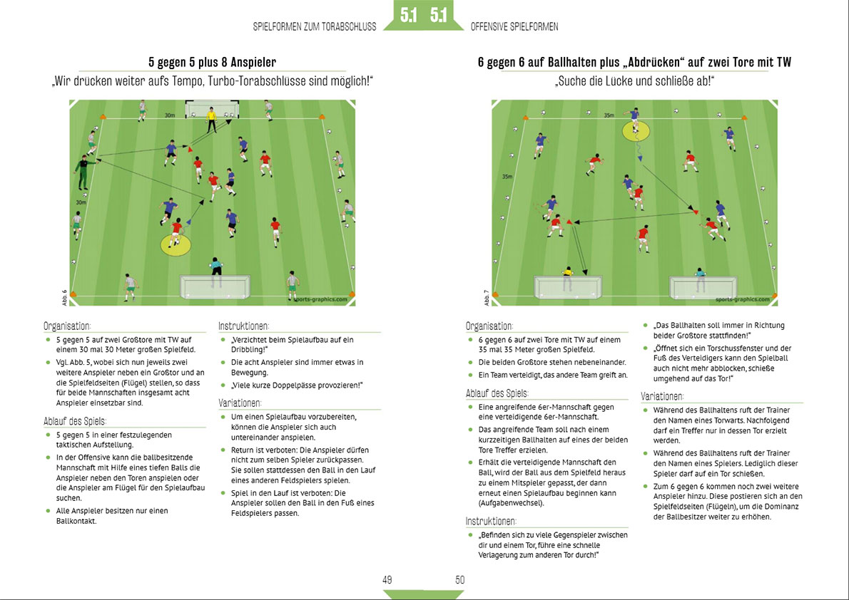 Trainer_wann_spielen_wir_Heft_110106_Vorschau_06