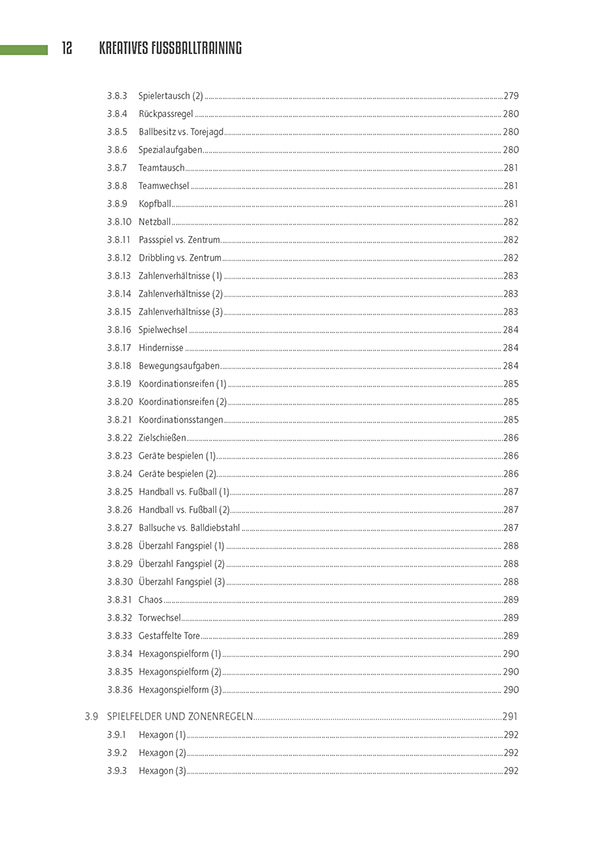 Kreatives_Fussballtraining_Buch_110063_Vorschau_08