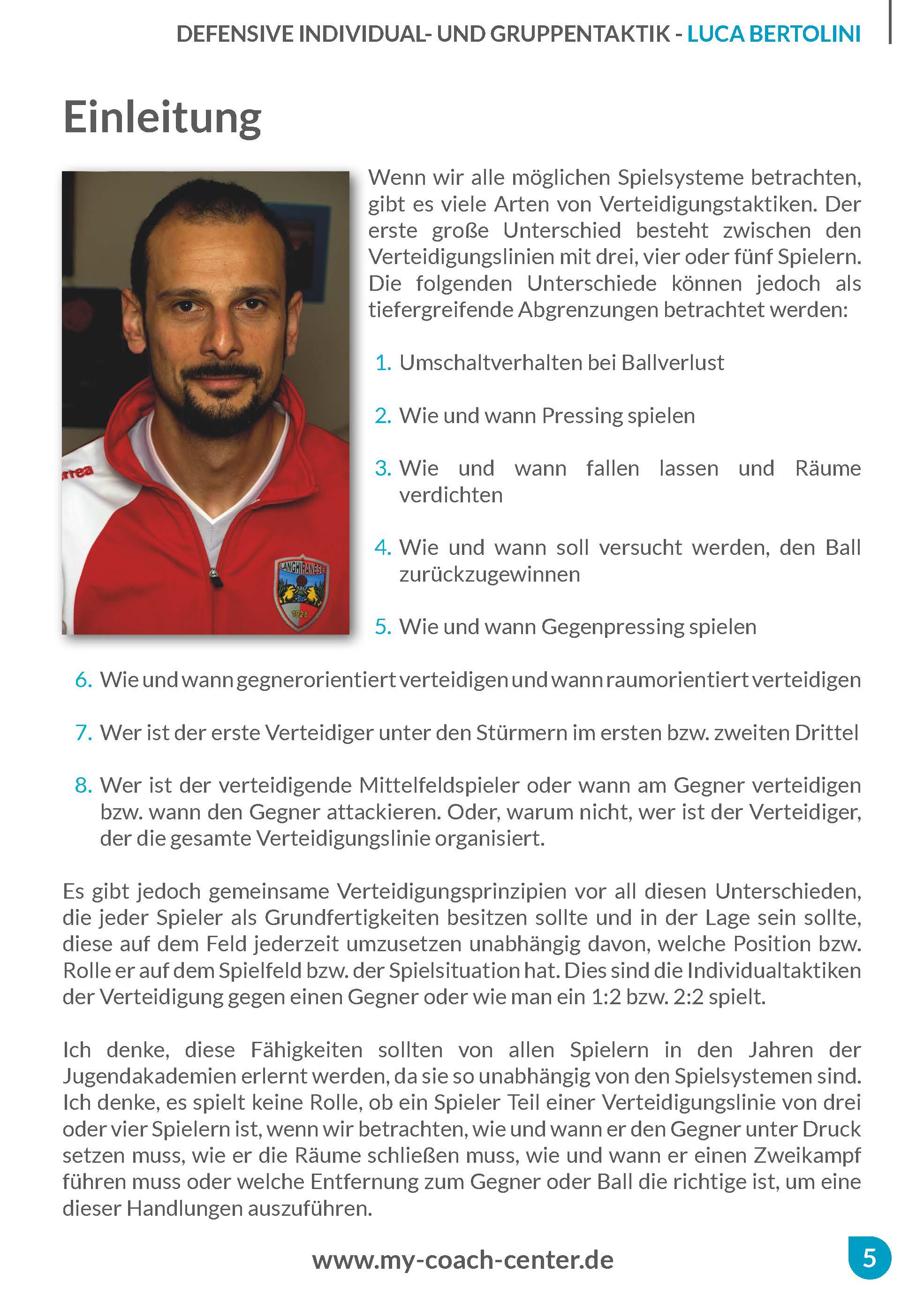 Defensiv_Individual_Gruppentaktik_Heft_110123_Vorschau_03