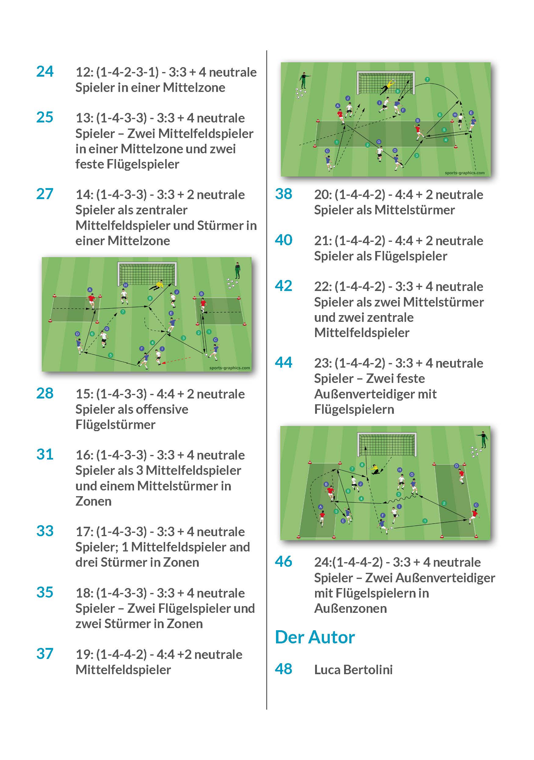 Herausspielen_Verwerten_Torchancen_Heft_110122_Vorschau_02