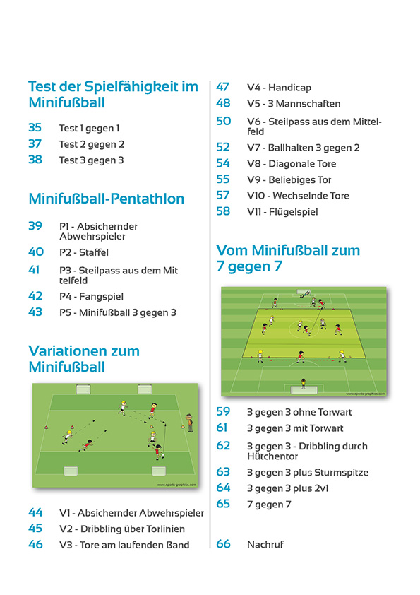 Spielintelligenz_Heft_110111_Vorschau_03