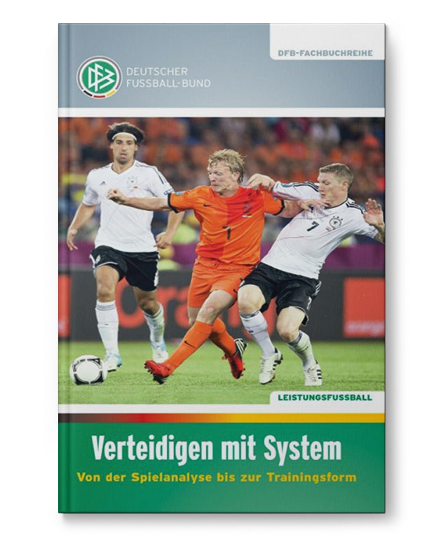 Verteidigen_mit_System_Buch_110019 Verteidigen mit System (Buch)