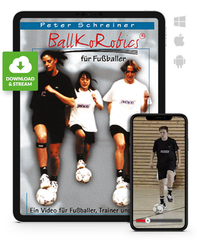 BallKoRobics_4_Download_420016 BallKoRobics - Part 4 (Download)