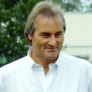 peterschreiner