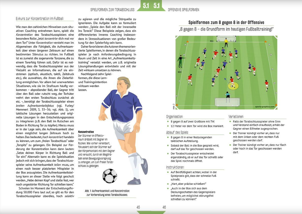 Trainer_wann_spielen_wir_Heft_110106_Vorschau_04