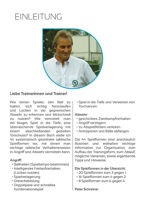 Taktische_Spielformen1_Heft_110067_Vorschau_01