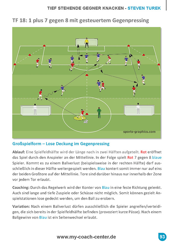 Tief_stehende_Gegner_knacken_Heft_110061_Vorschau_09