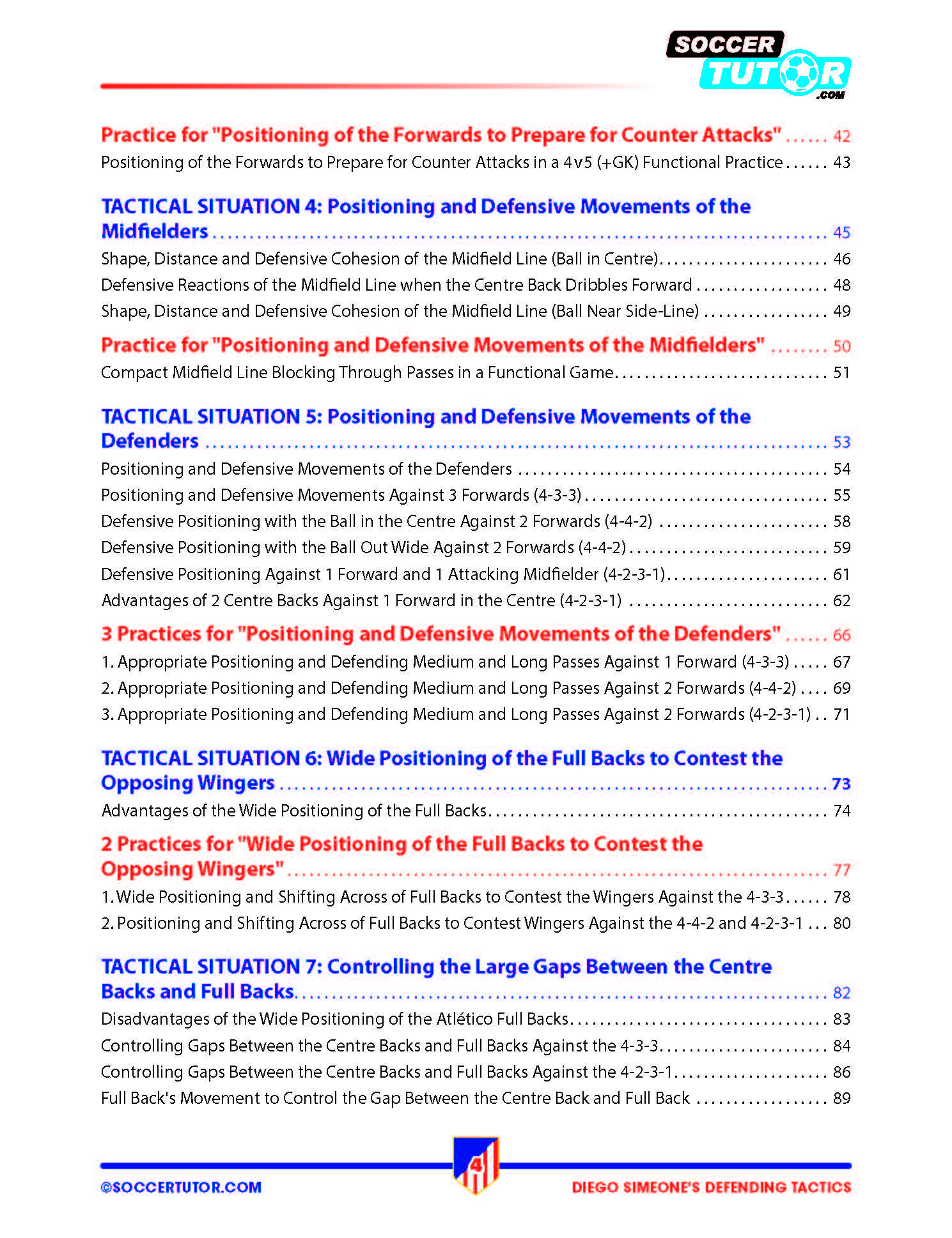 220108_Diego-Simeone-Defending-Tactics_Preview_Seite_04