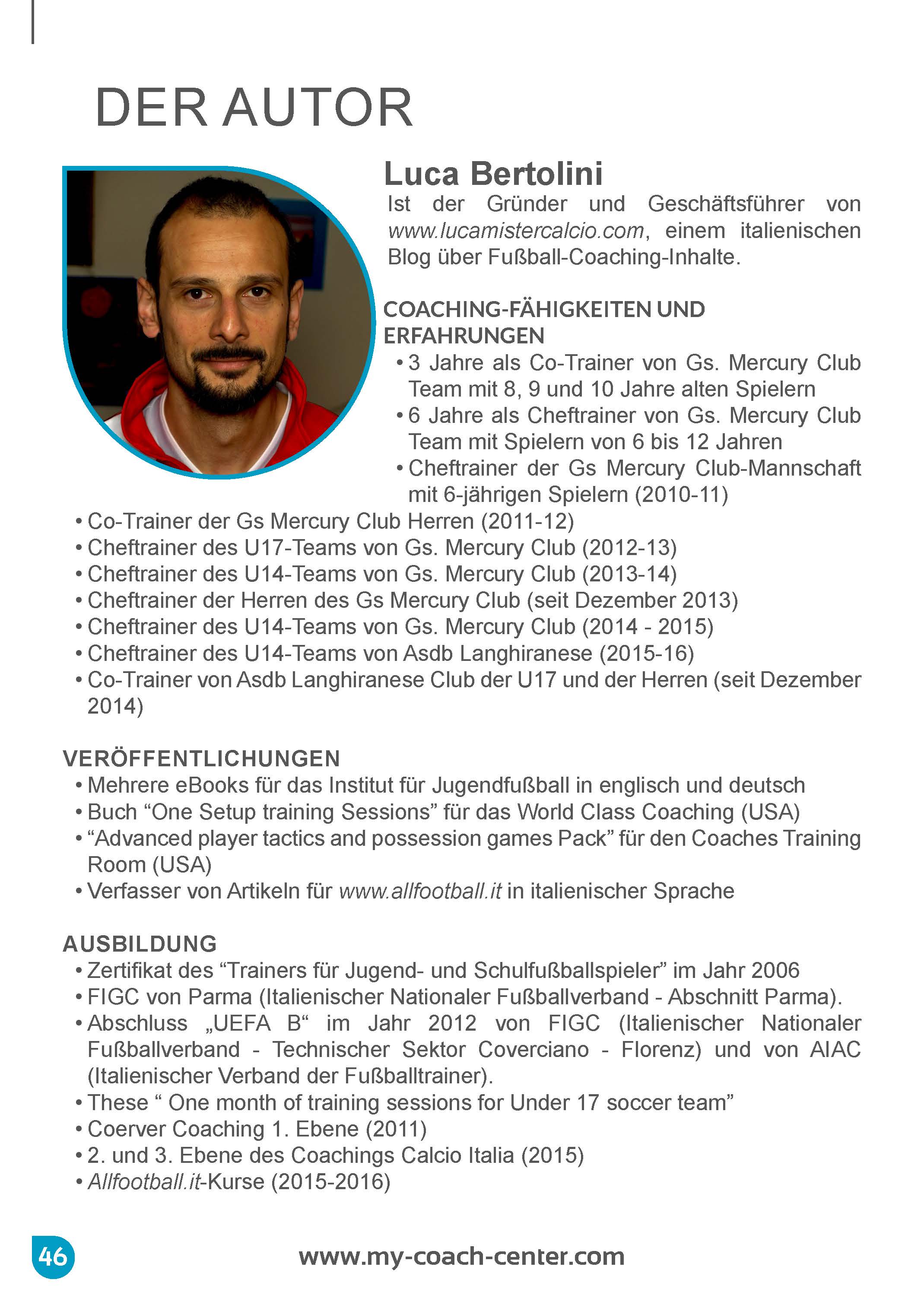 Der_denkende_Spieler_Heft_110121_Vorschau_07