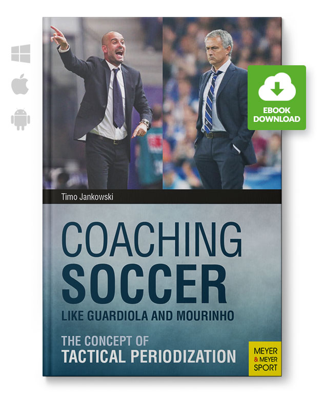 Coaching_Soccer_Guardiola_Mourinho_eBook_220034 Coaching Soccer Like Guardiola and Mourinho (eBook)