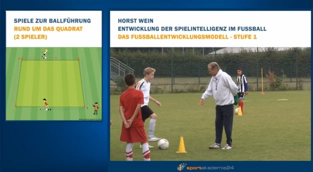 funino-spielintelligenz-seminar-4XpWtG6uKx8dZg