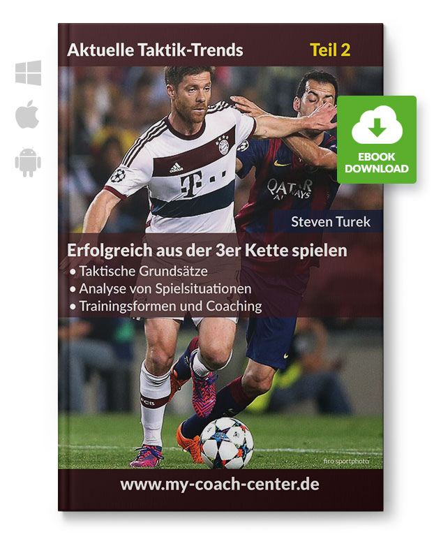 3er_Kette_eBook_210005 Erfolgreich aus der 3er Kette spielen (eBook)