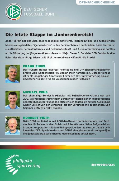 Jugendfussball_Ausbilden_mit_Konzept3_Buch_110050_Vorschau_06