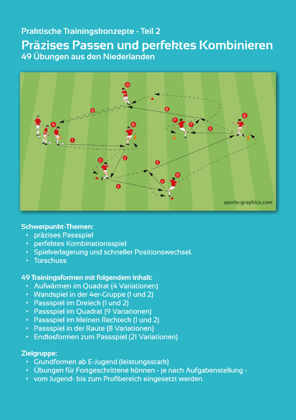 Praezises_Passen_perfektes_Kombinieren_Heft_110045_Vorschau_04
