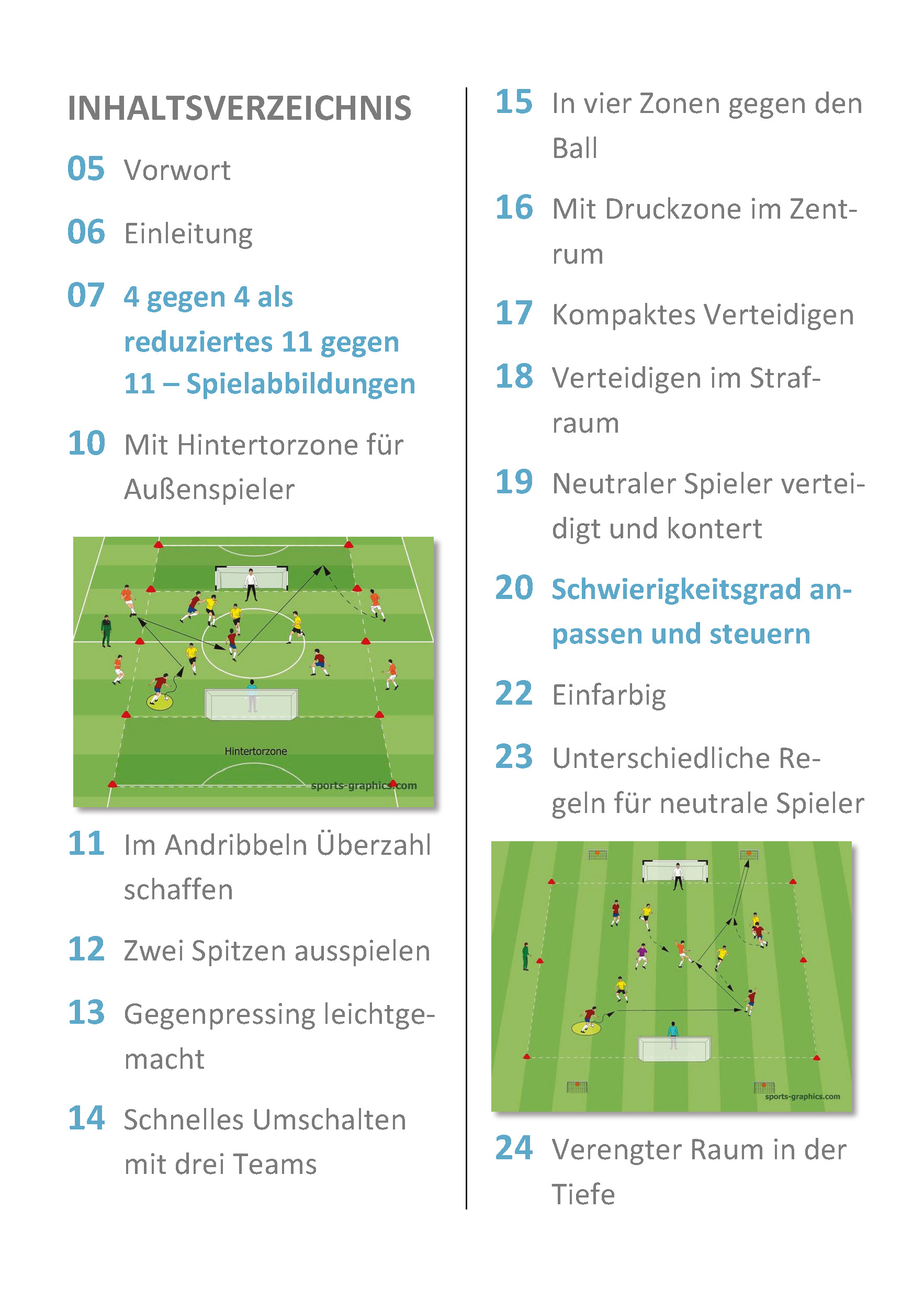 Kreative_Spielformen_Wettk-mpfe_Heft_110060_Vorschau_01