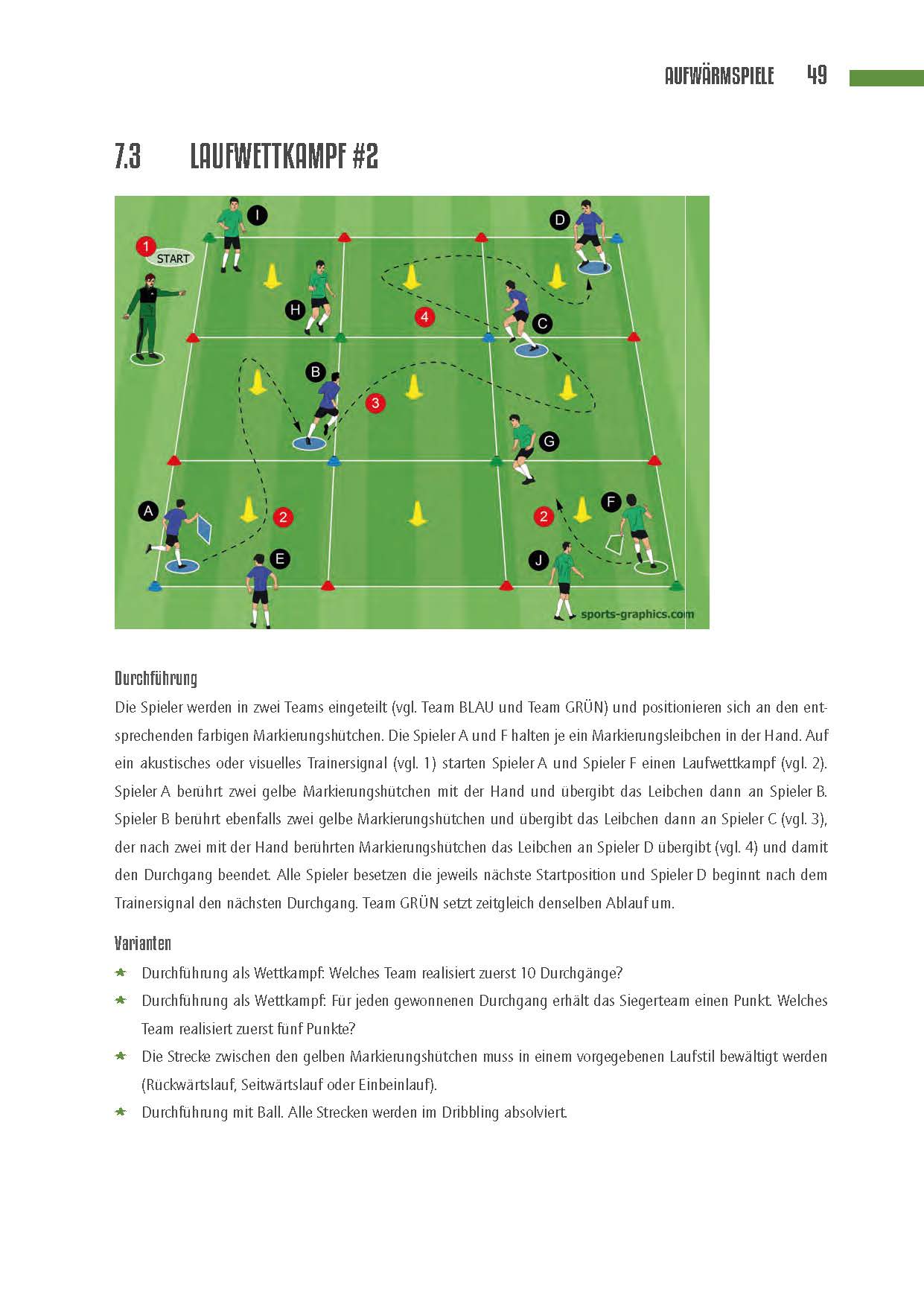 Zonenfussball_Buch_110138__Seite_10