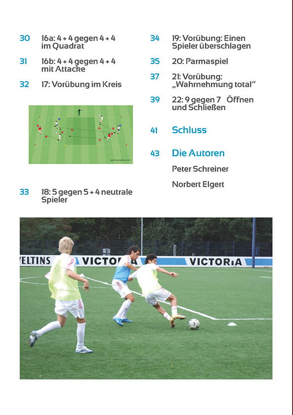 Angriffsfussball_3_Heft_110102_Vorschau_02