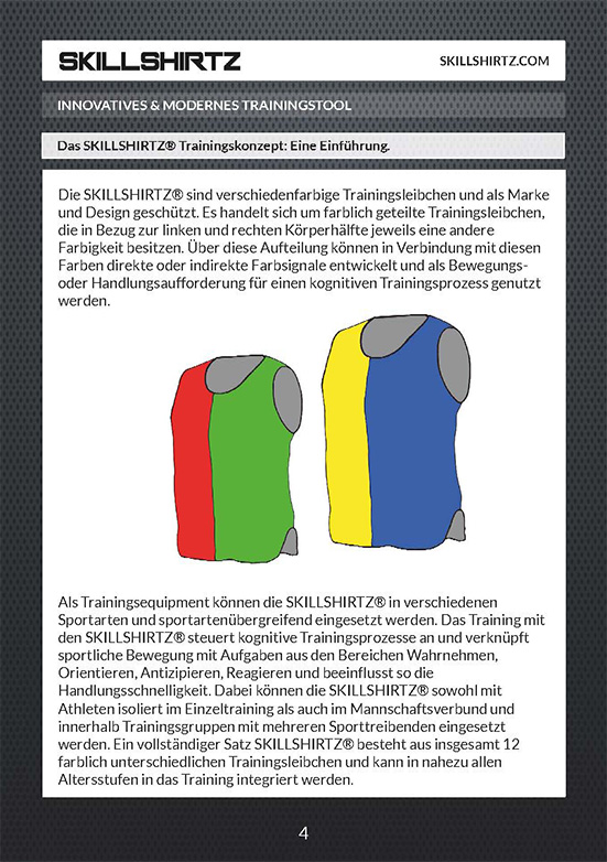 210110_Skill-Shirtz_Preview_Seite_04