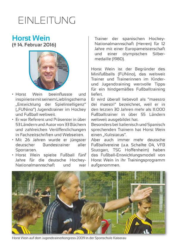 Spielintelligenz_Heft_110111_Vorschau_01