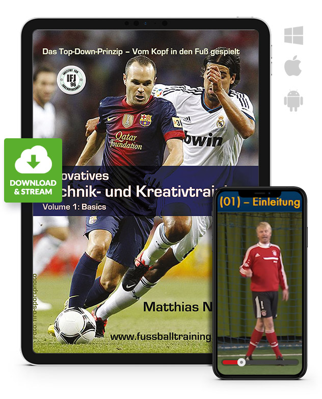 Technik_Kreativtraining_Download_410045 Innovatives Technik- und Kreativtraining (Download)