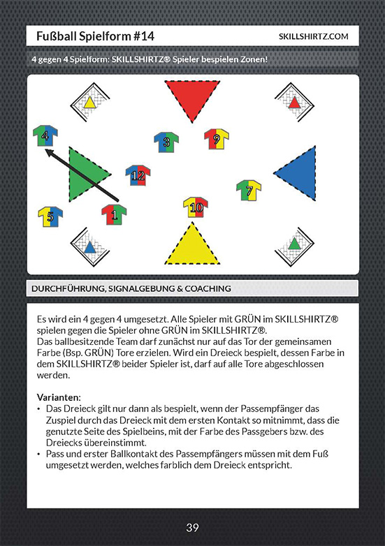 210110_Skill-Shirtz_Preview_Seite_39