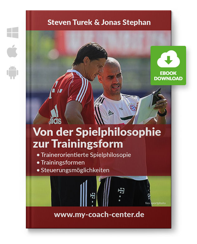 Spielphilosophie_zur_Trainingsform_eBook_210004 Von der Spielphilosophie zur Trainingsform (eBook)