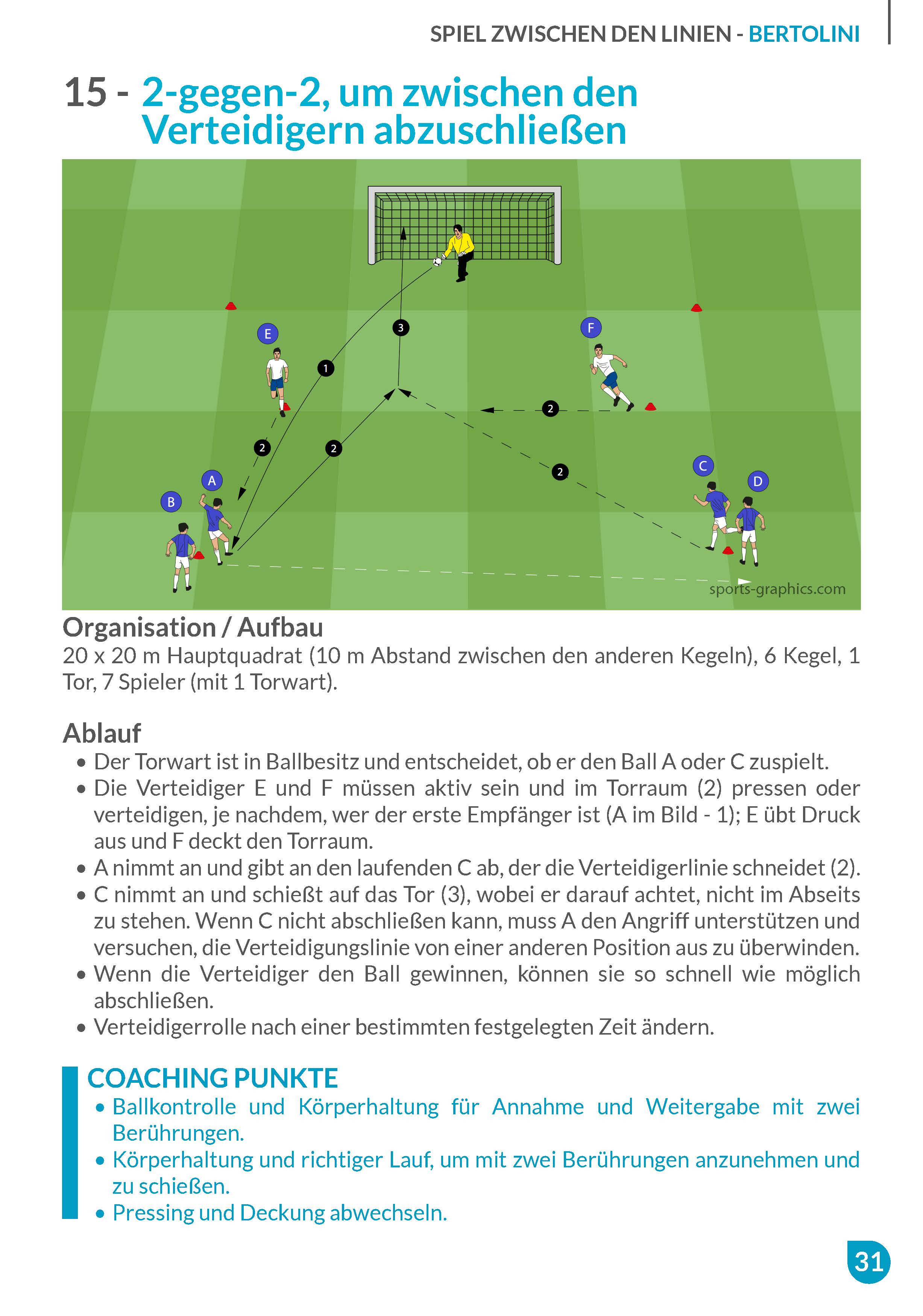 210114_Spiel-zwischen-den-Linien_eBook_Preview_Seite_08