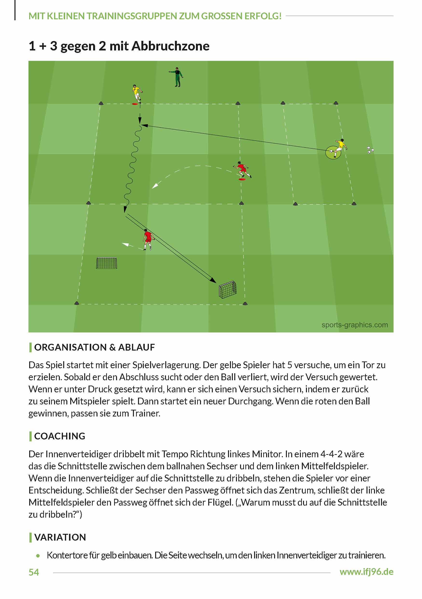 210130-Spielnahes-Individualtraining-Preview_Seite_6