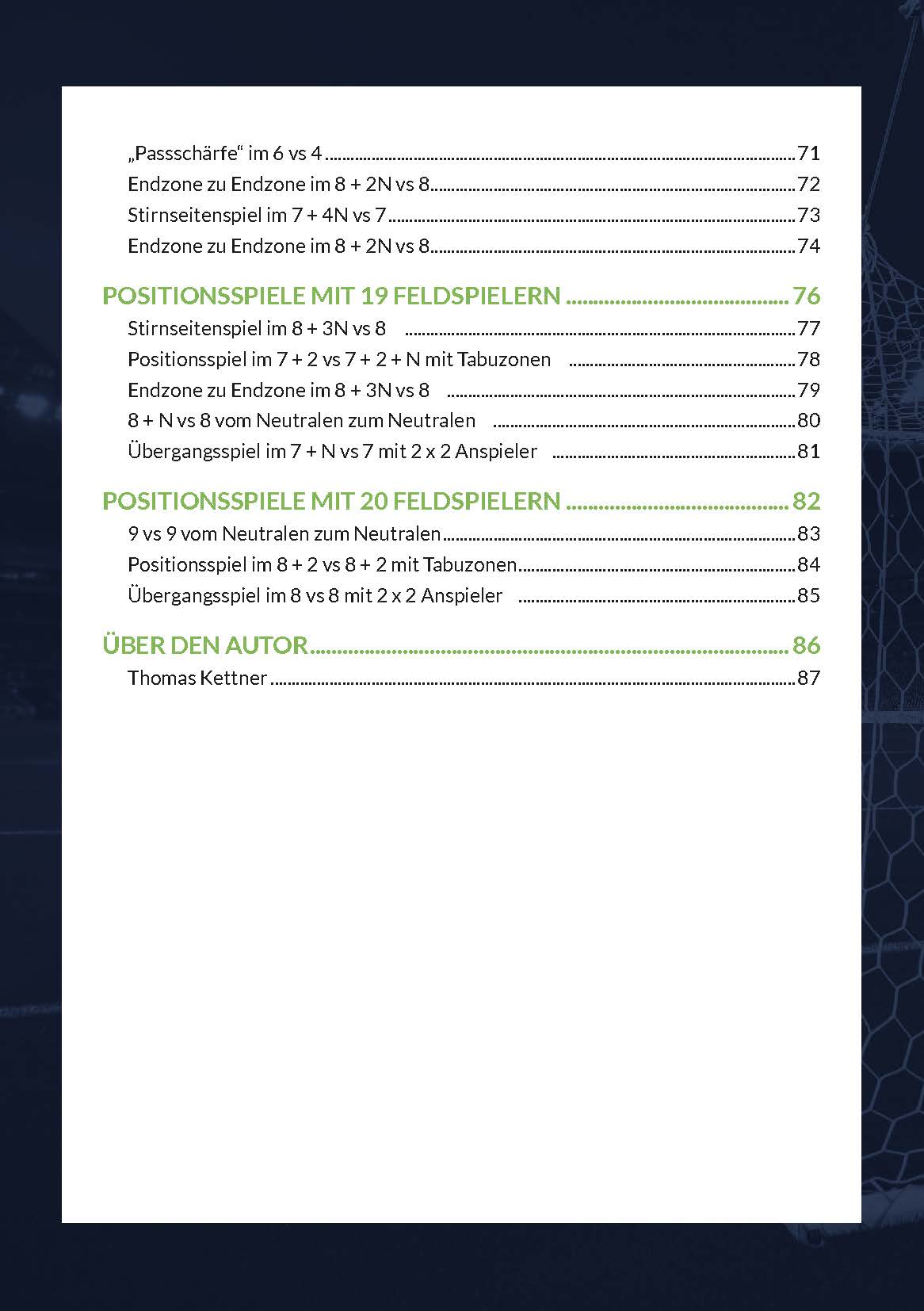 210122_Flexible-Trainingsplanung-4_Preview_Seite_4