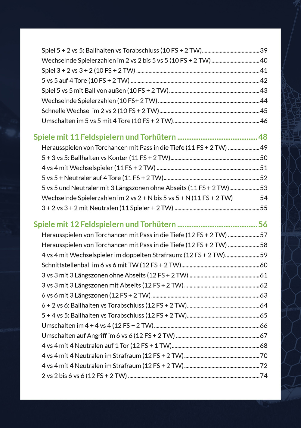 70-Spielformen-mit-Torh-tern-6-13-Spieler_eBook_210117_Vorschau02