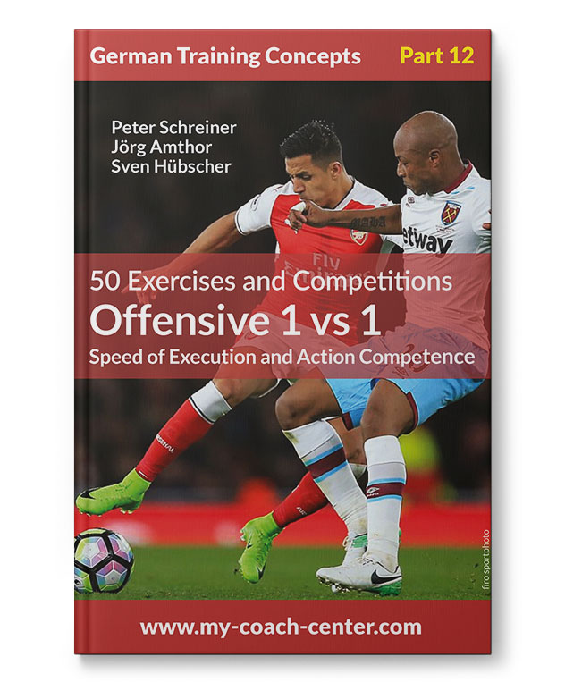Offensive_1vs1_Booklet_120129 Offensive 1 vs 1 (Booklet)