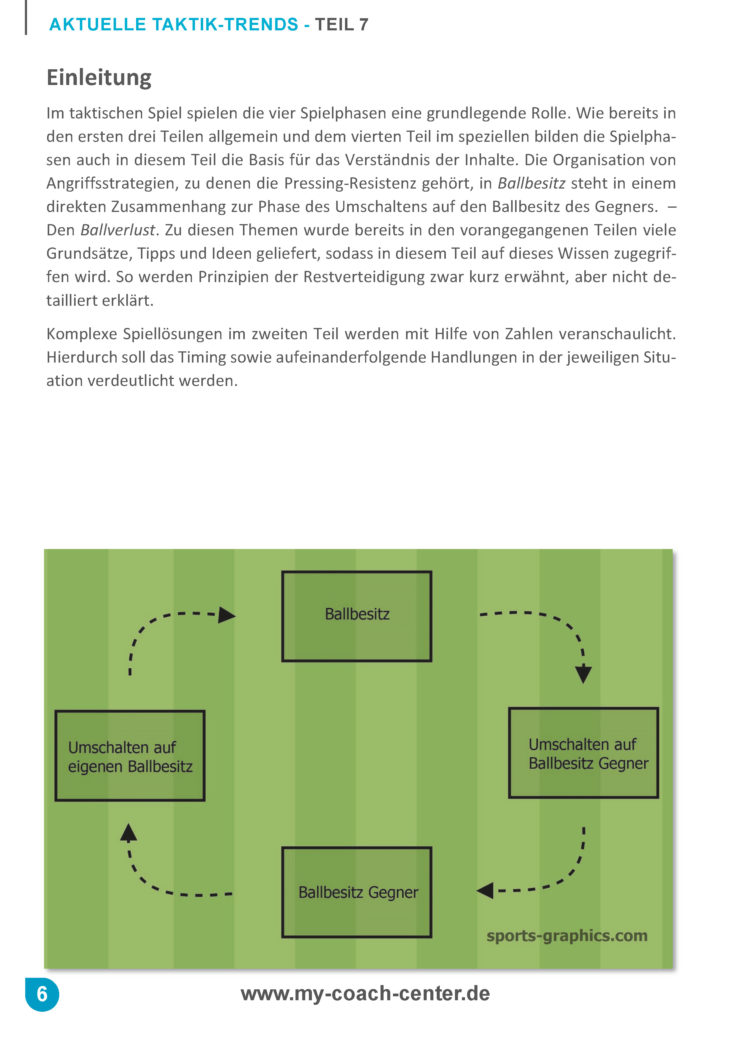 Pressing_Resistenz_Heft_110069_Vorschau_04