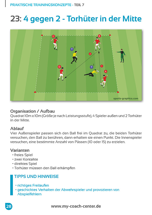 Taktische_Spielformen1_Heft_110067_Vorschau_06