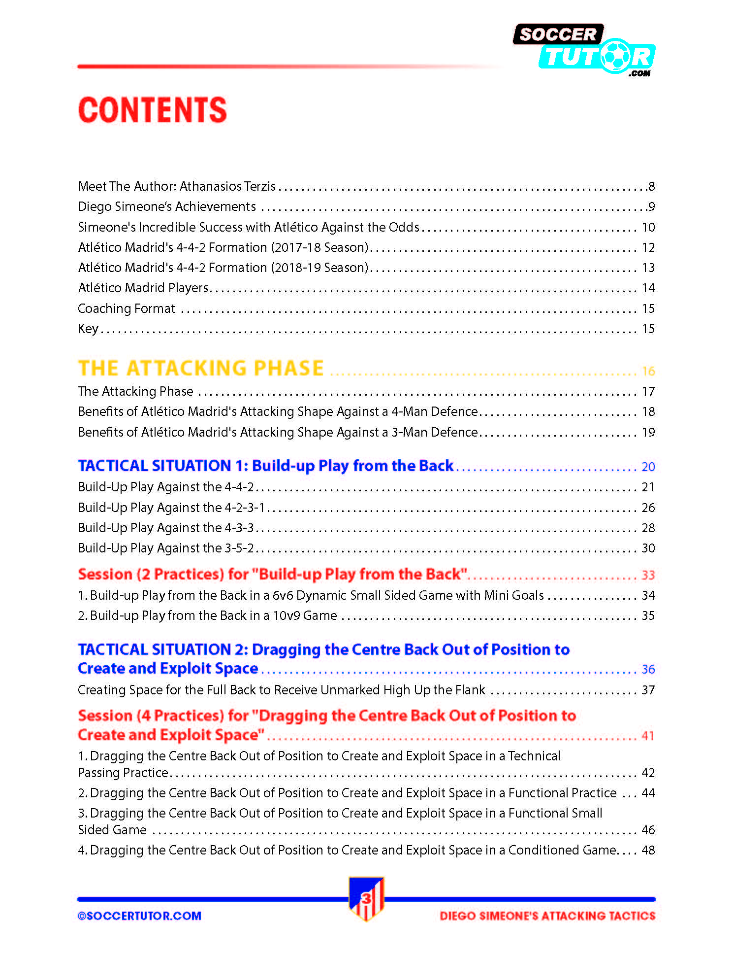 220109_Diego-Simeone-Attacking-Tactics_Preview_Seite_03