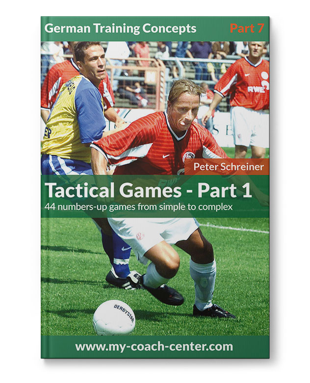 Tactical_Games1_Booklet_120131 Tactical Games - Part 1 (Booklet)